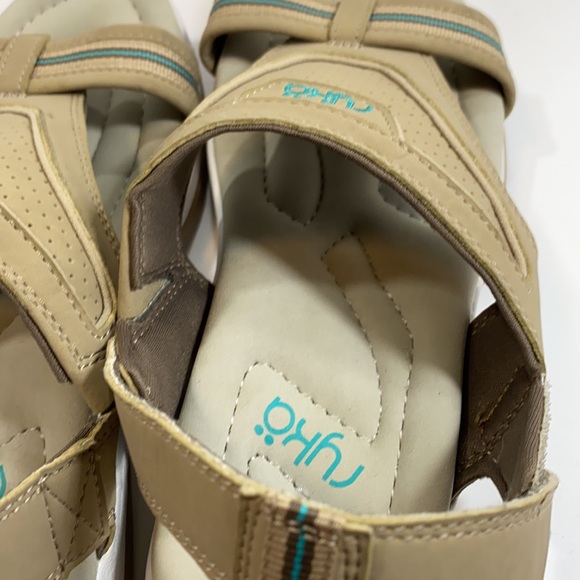 Ryka banyan shoes size 8M - Picture 12 of 13